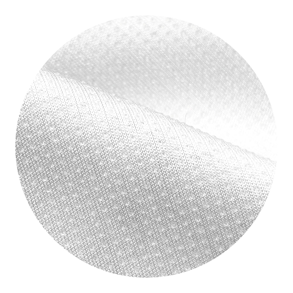 猫型2WAYクロス ごろごろ