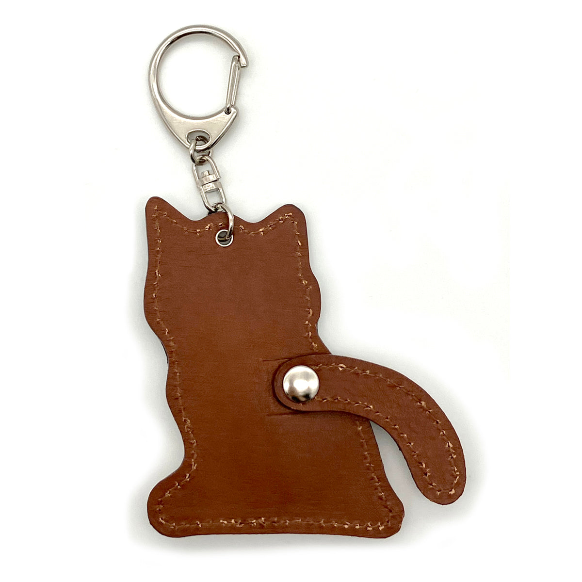 シギショアラキーホルダー