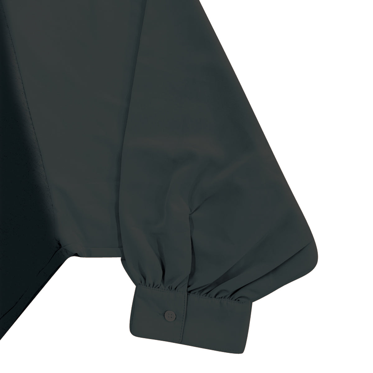 異素材RSCS L クラウン 黒