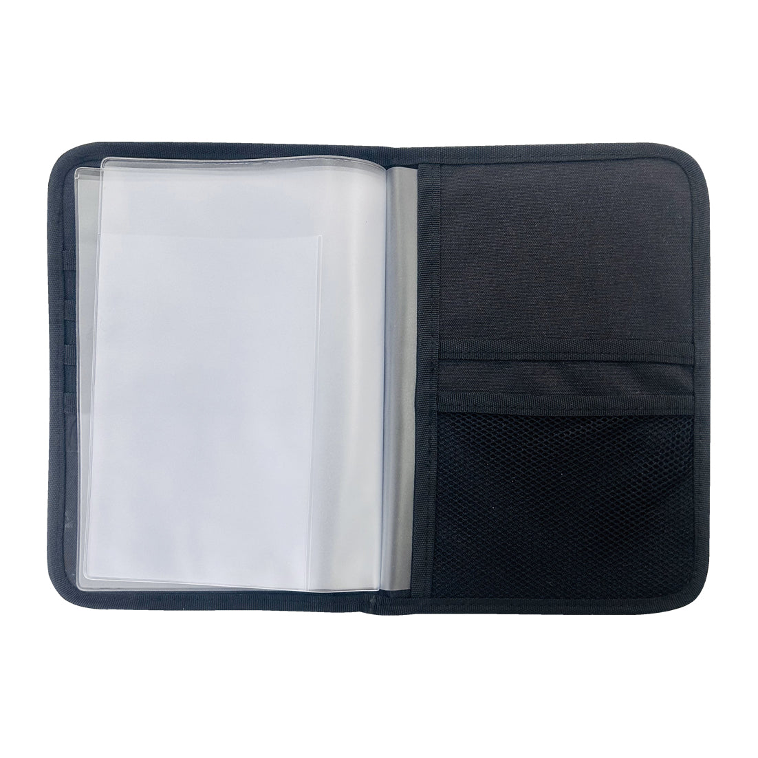 マルチケース にゃんキュー