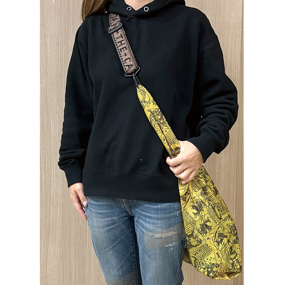 エコバッグショルダー DAYAN