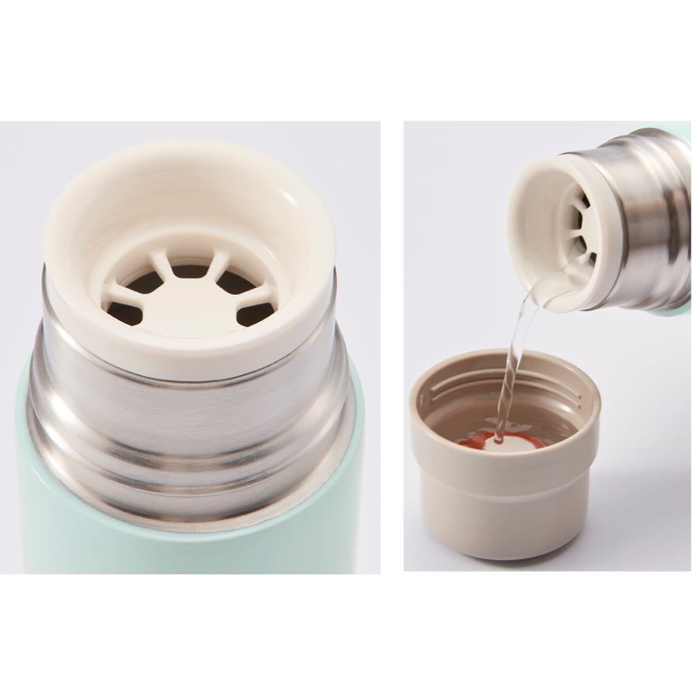 おでかけマグボトル うでぐみ・SB