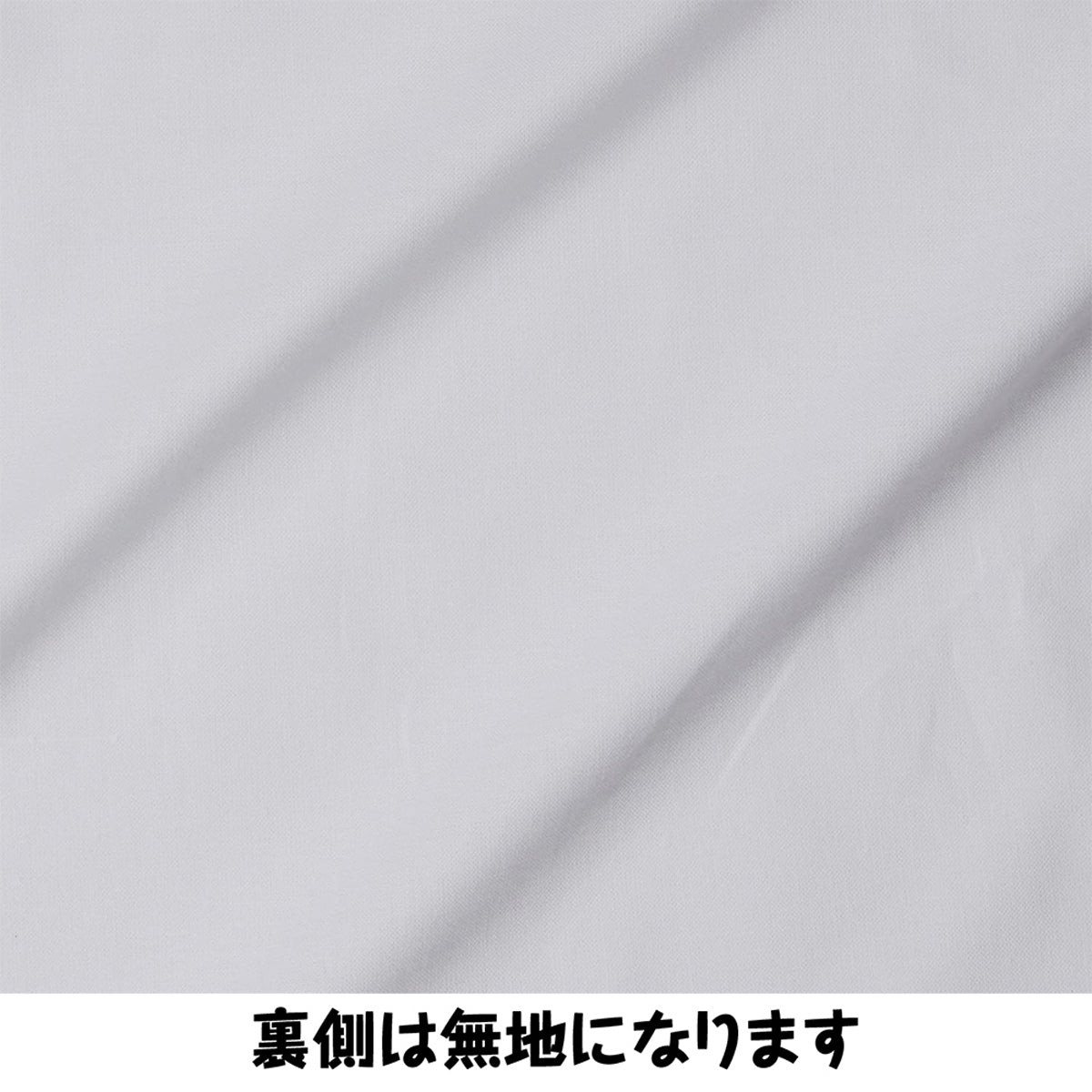【予約】クールアート枕カバー 遊び