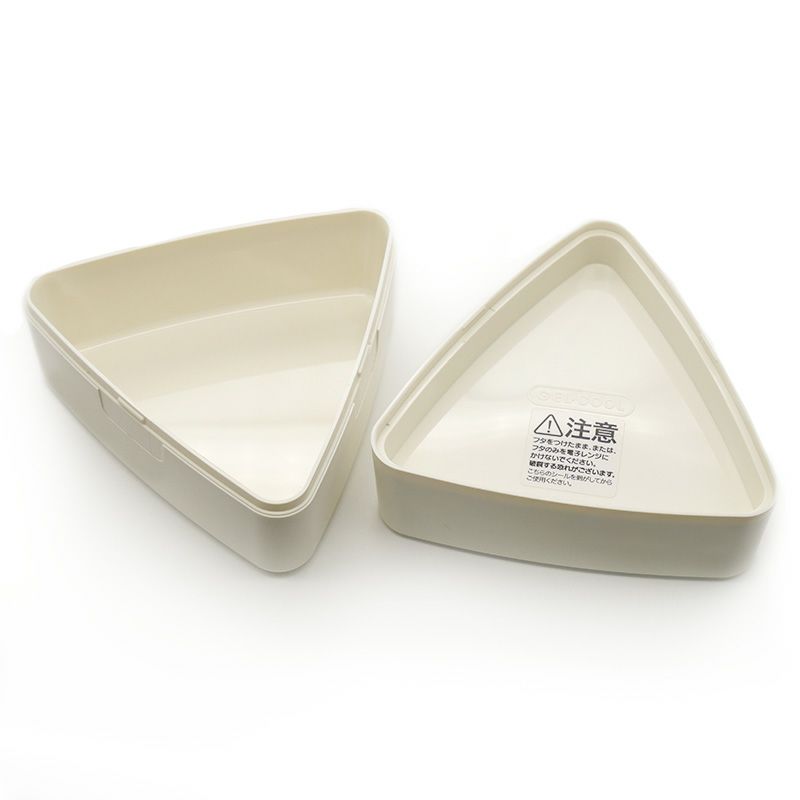 保冷おにぎりケース だんらん