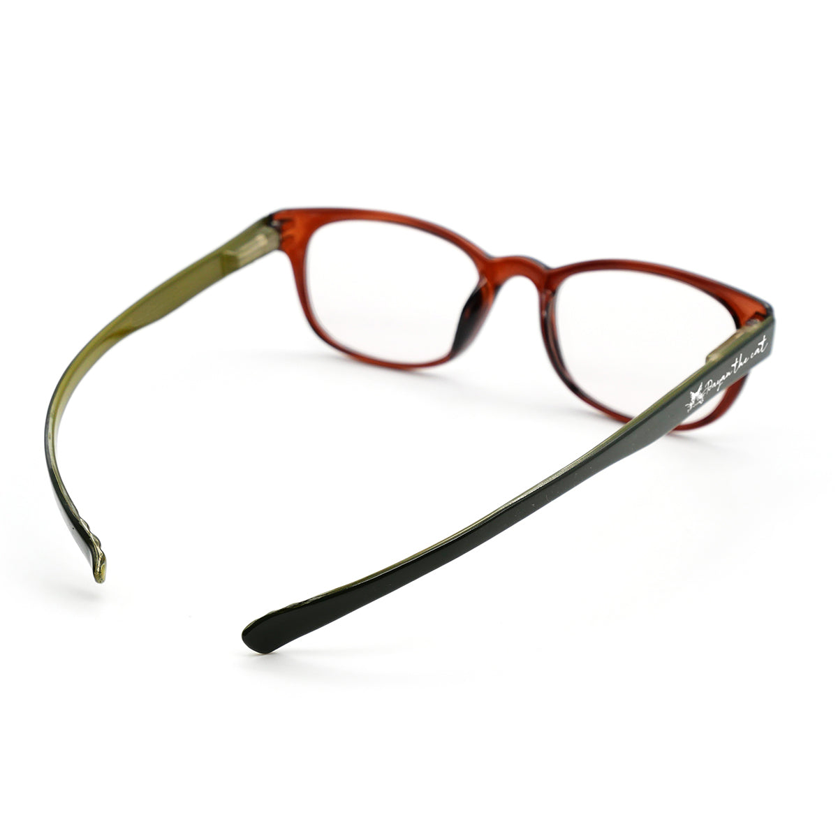 リーディンググラス 1.5 ゴンドラ