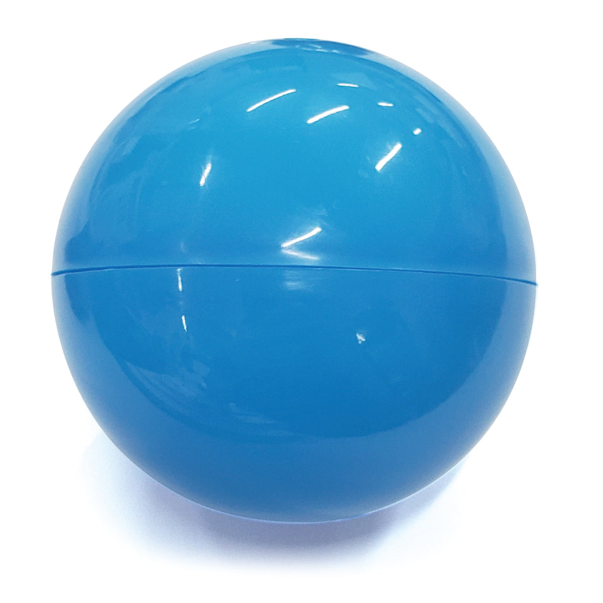 猫のダヤン お菓子なお茶会フィギュア