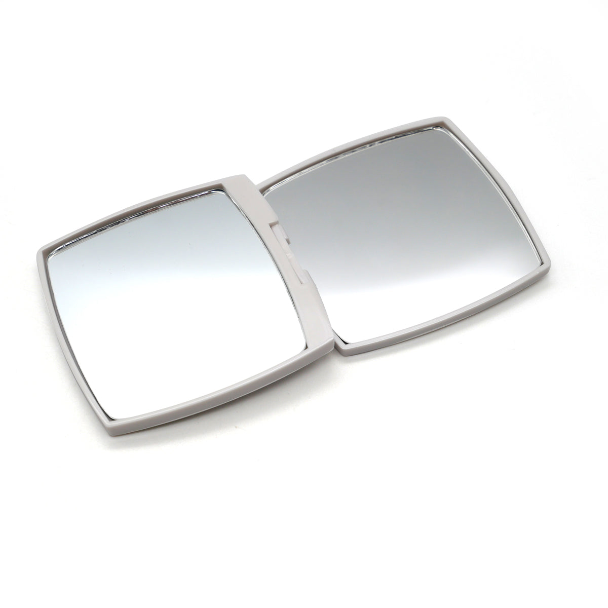 コンパクトミラー お茶会