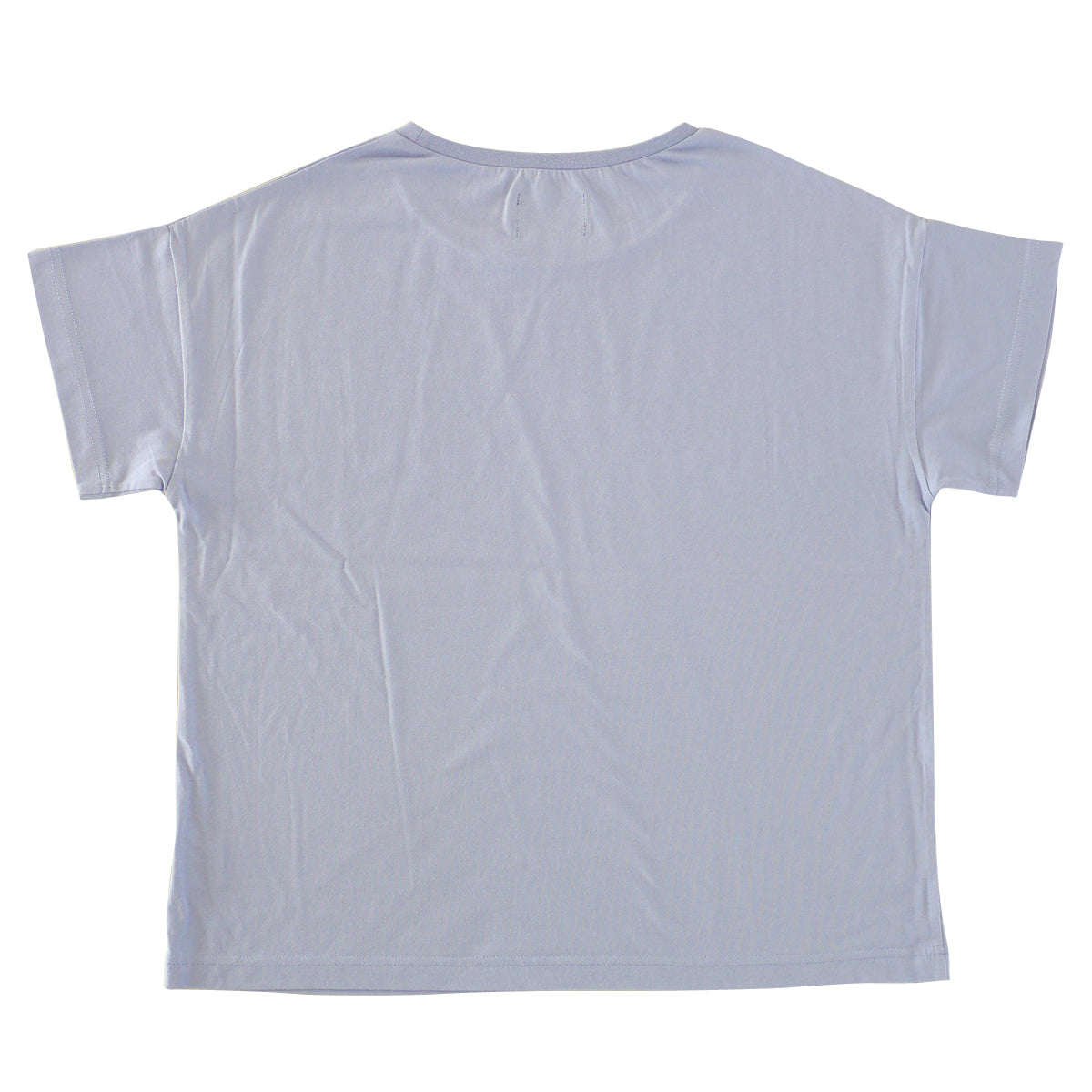 シギショアラオーバーT F BG