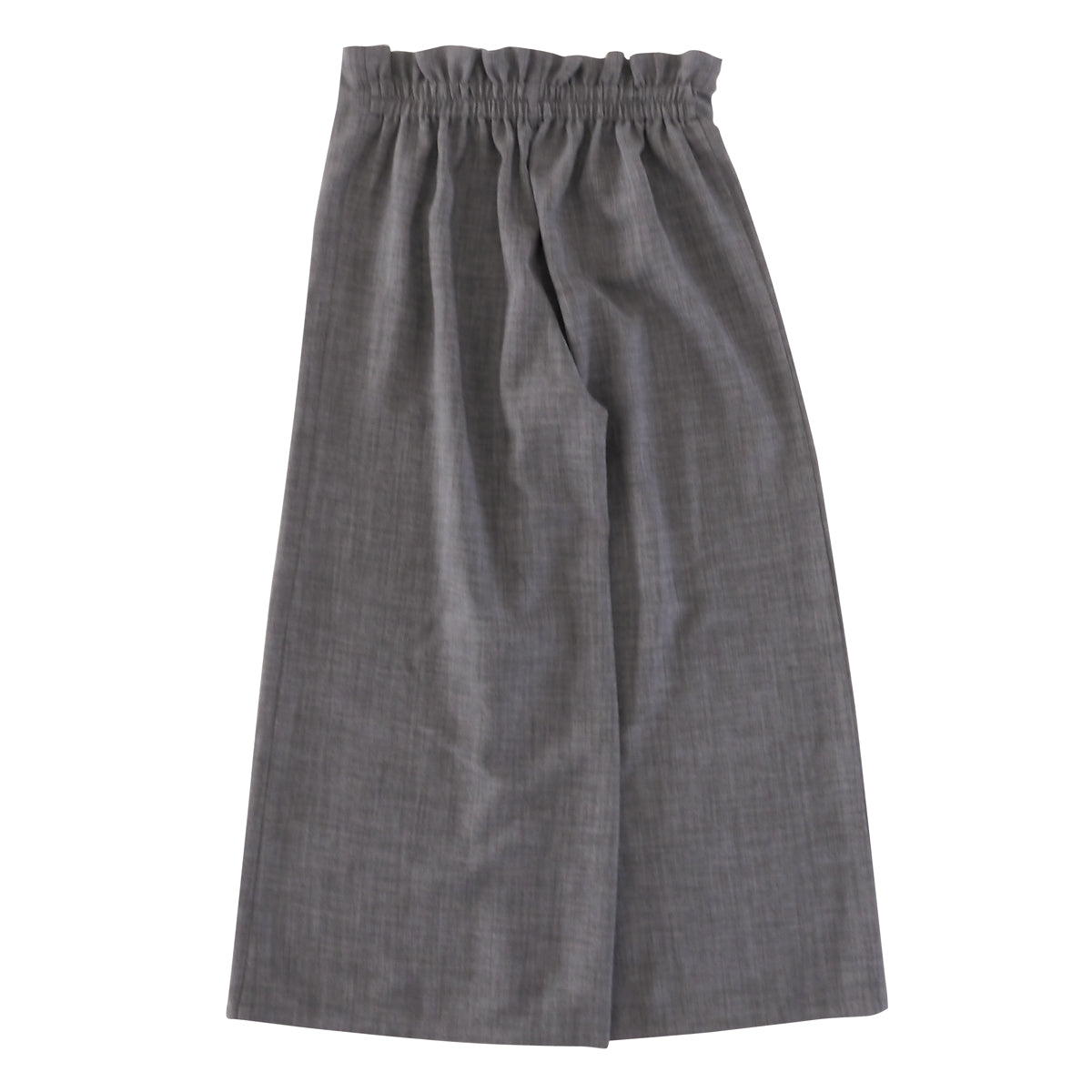 きちんとリラパン F シギS HB