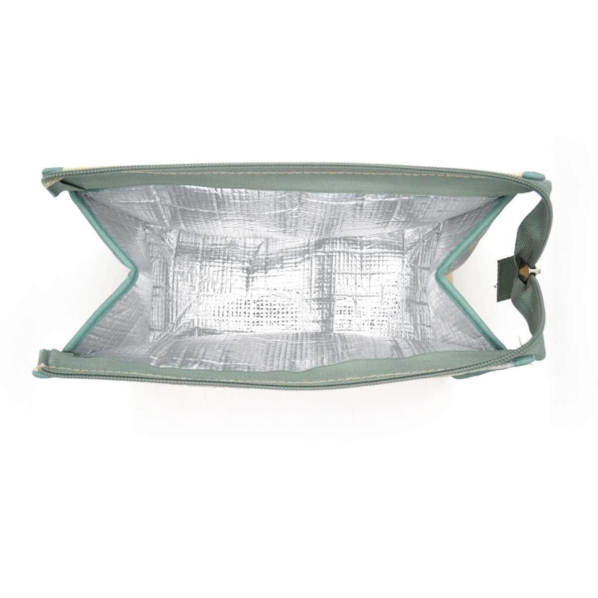 バッグイン保冷ポーチ シギショアラ