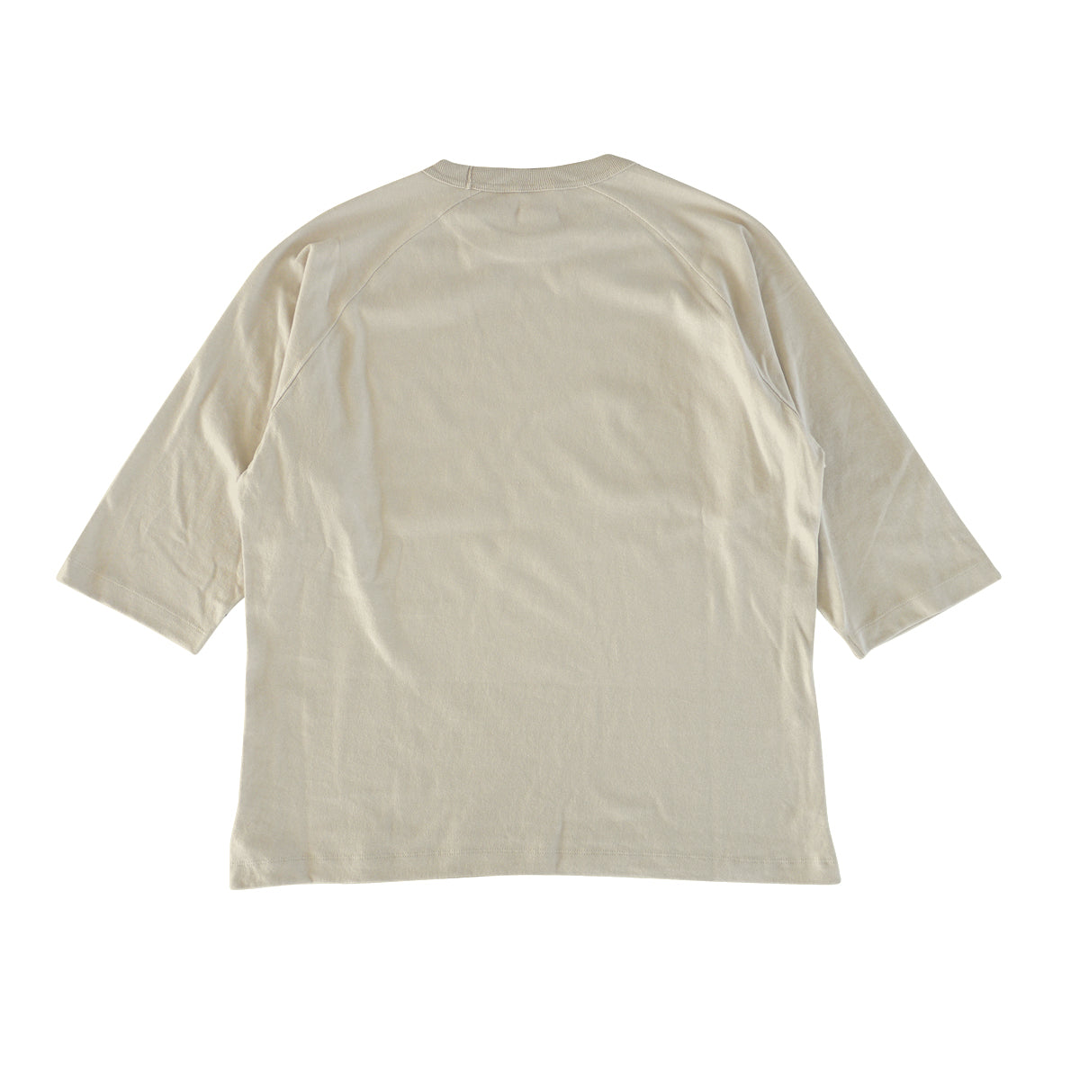 マーシィズガーデン8分RS L Be