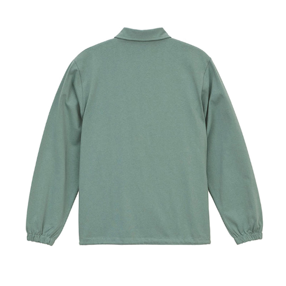 綿ジャージコーチJK L にゃ SG