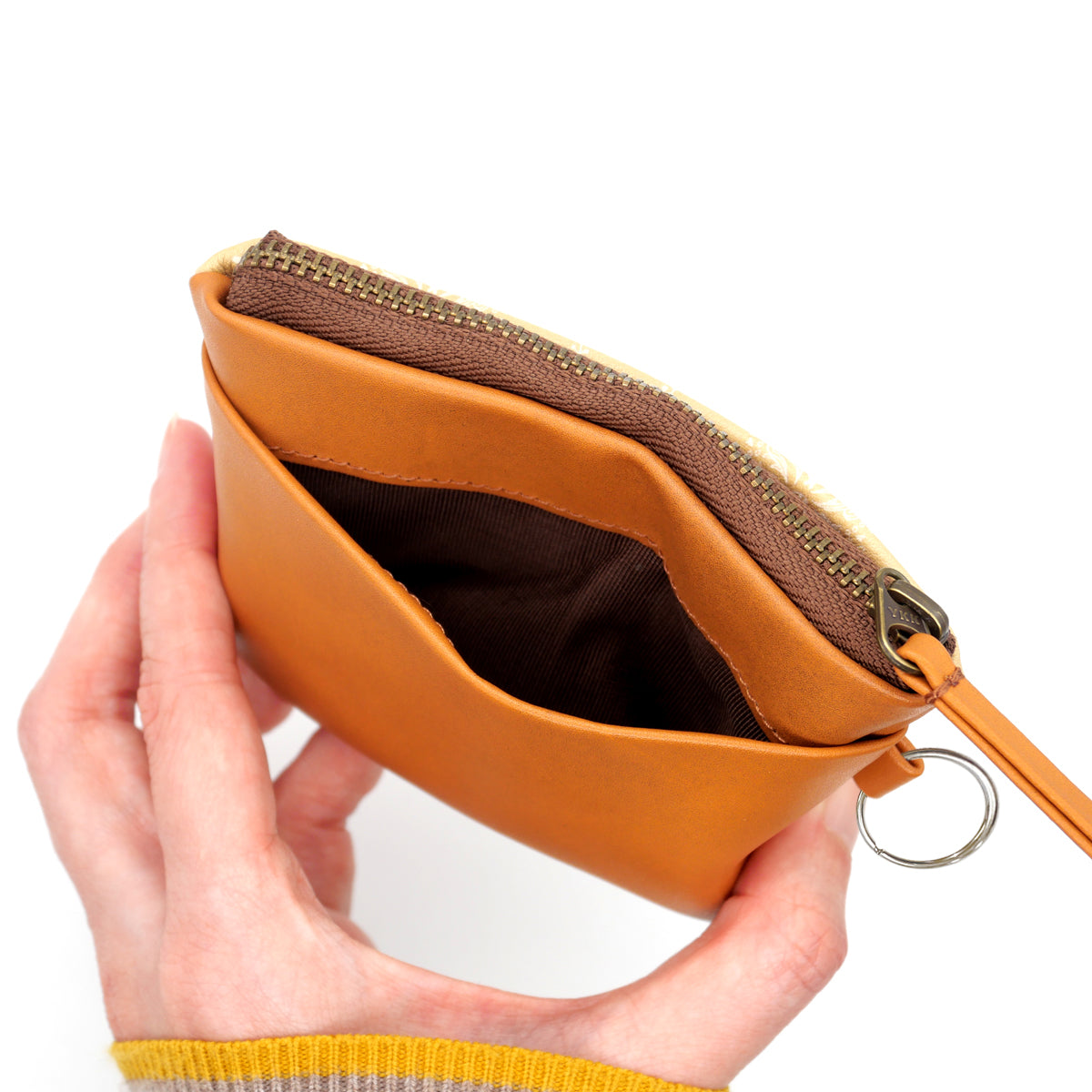 シギショアラリング小銭