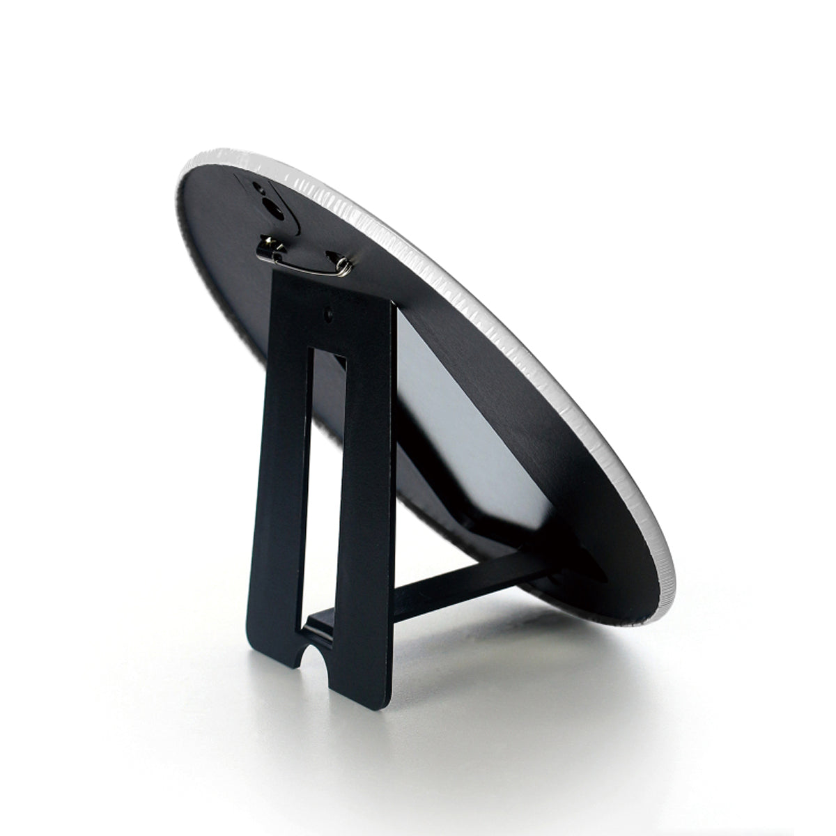 BIG缶バッジ ロイヤルマイル