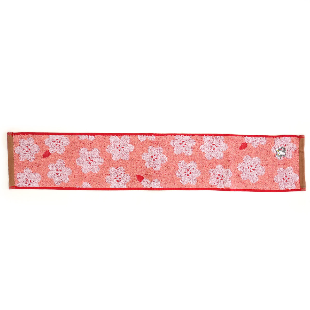 スリムF/T またね