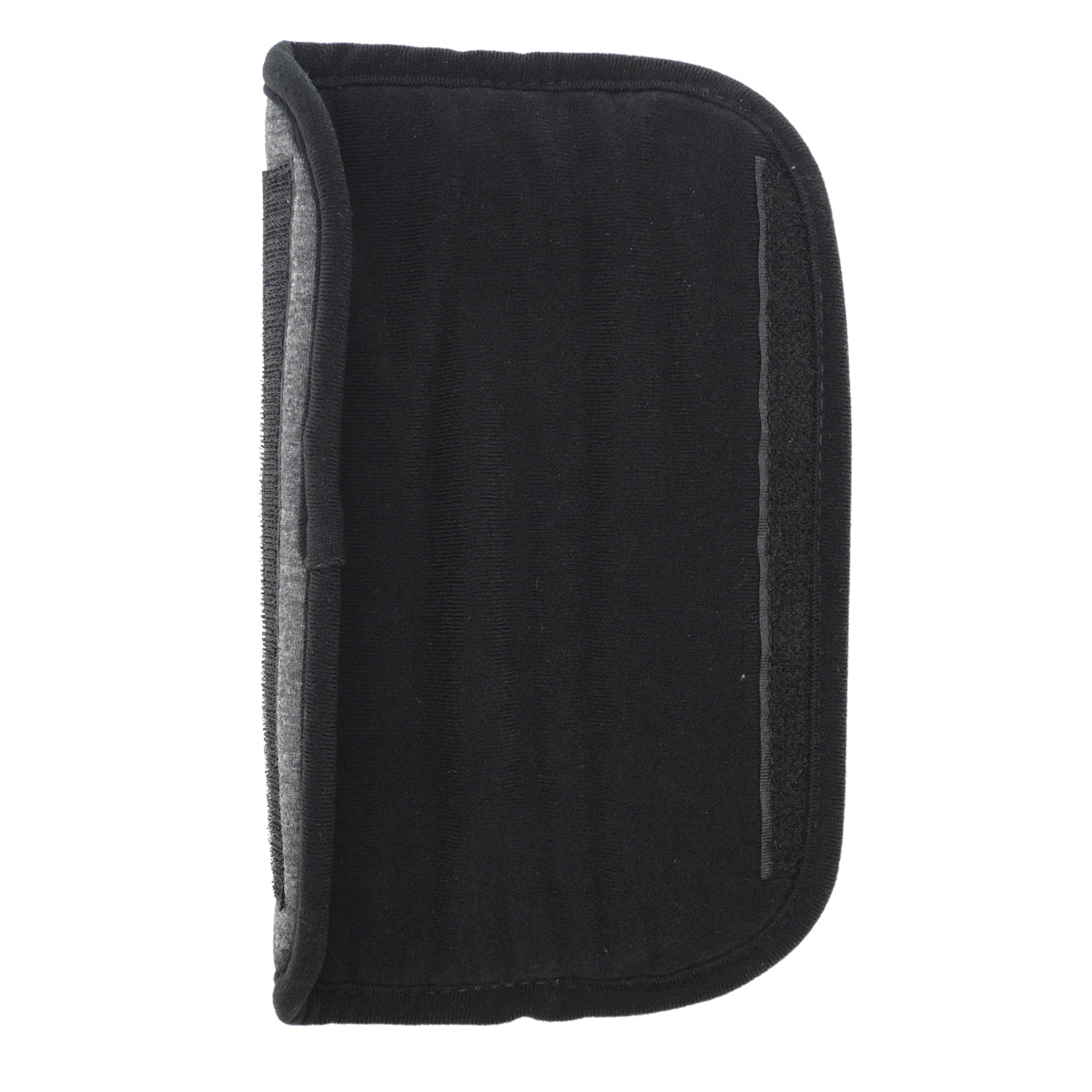 シートベルトパット にゃんキュー