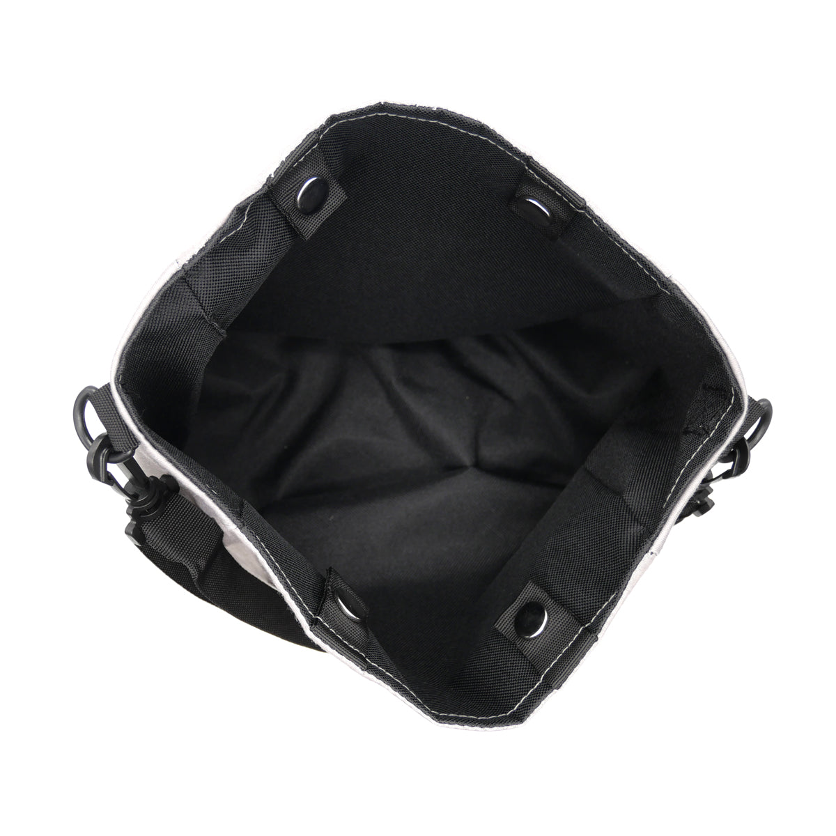 マルチポケット にゃんキュー