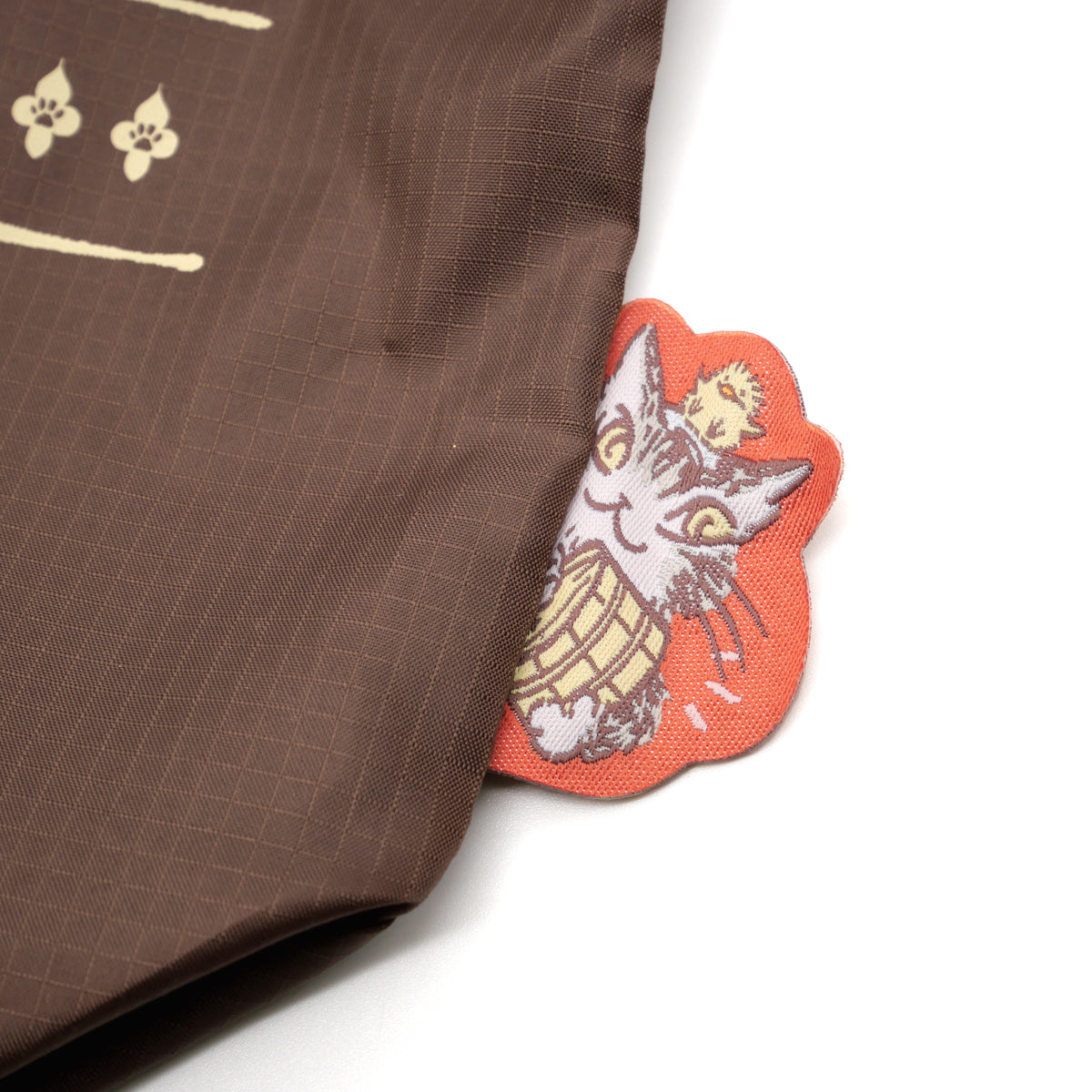 【予約】おんせん袋 茶