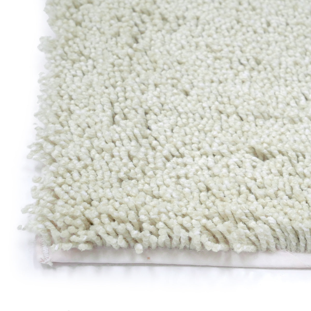 すごいバスマット おんせん