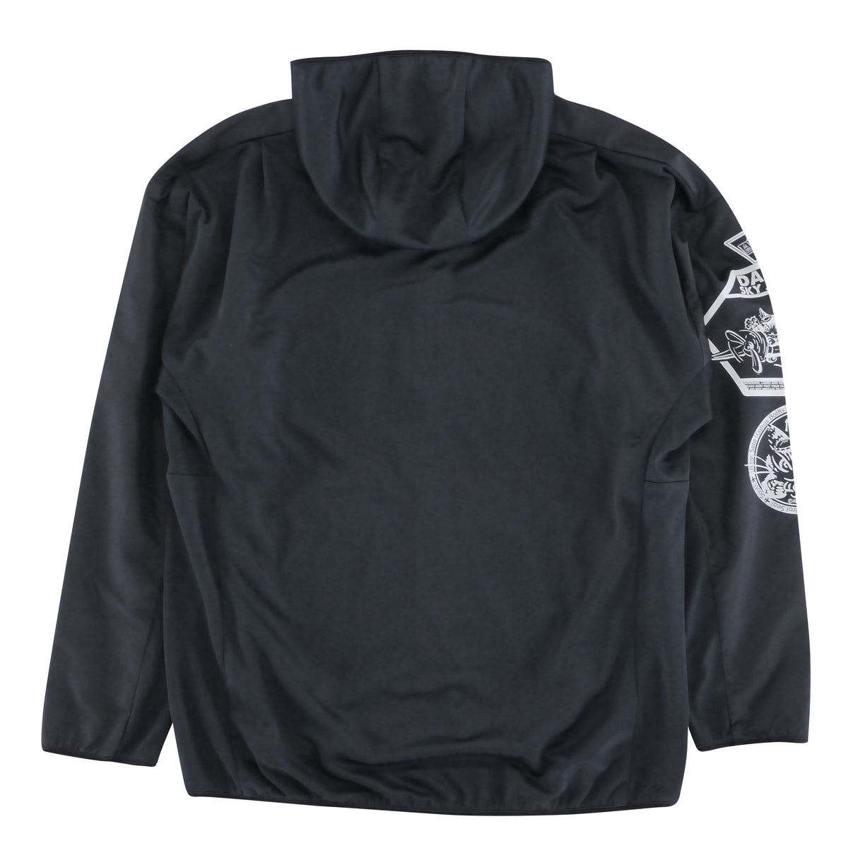 ベンチレーションエアロJK F 旅