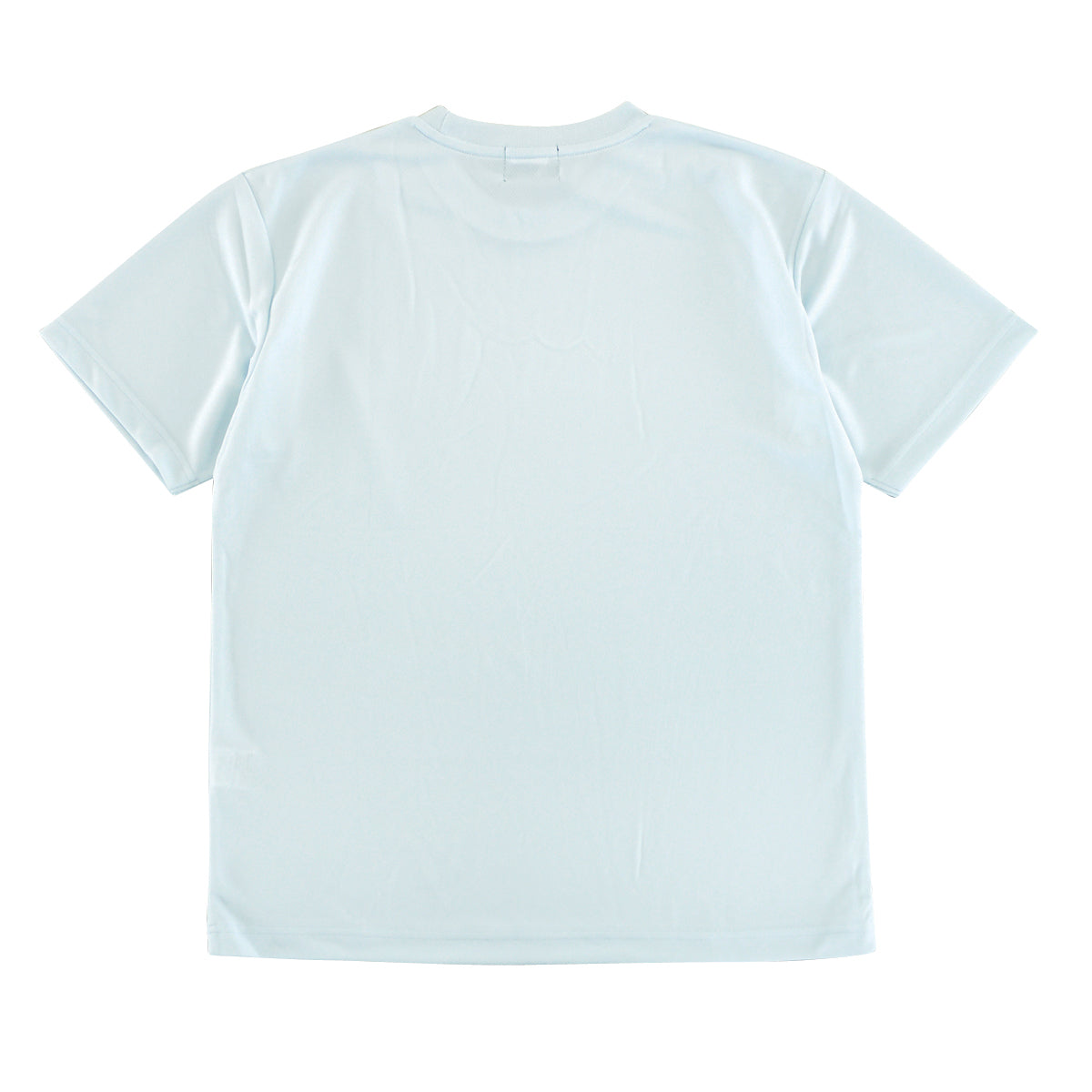 ドライT L P-CAT アクア