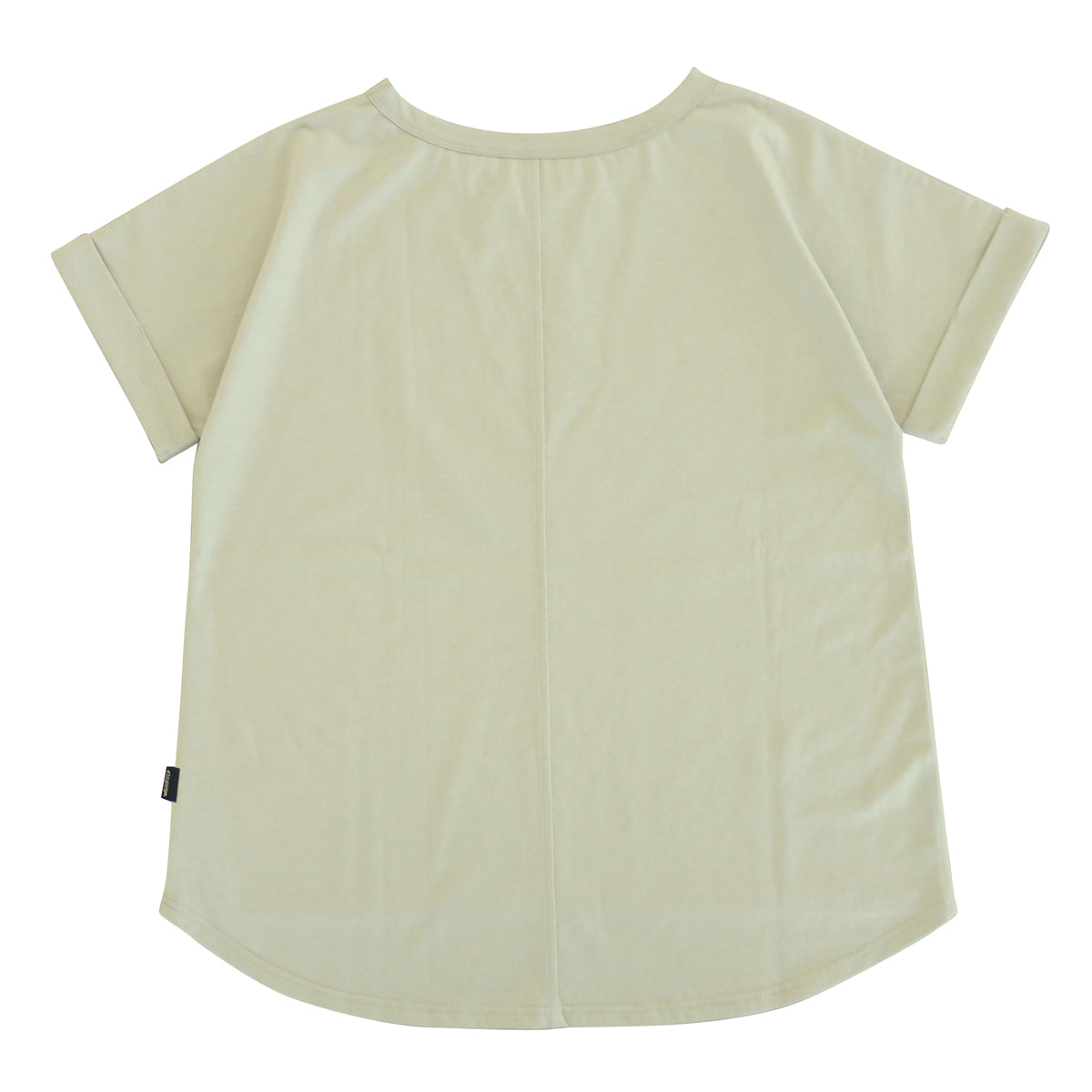 フレンチSスタイルT М GONE