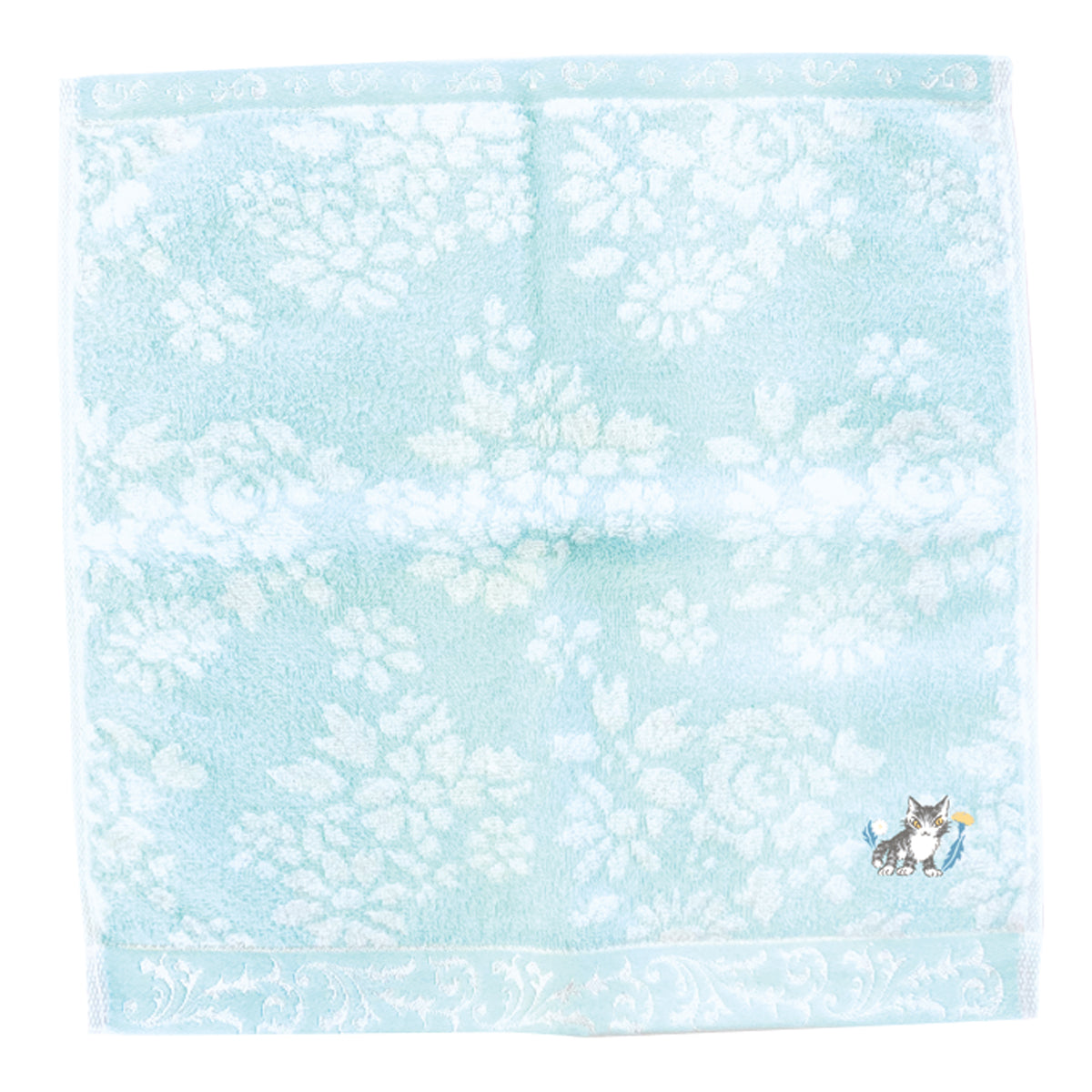 ブーケW/T シギショアラ・BL