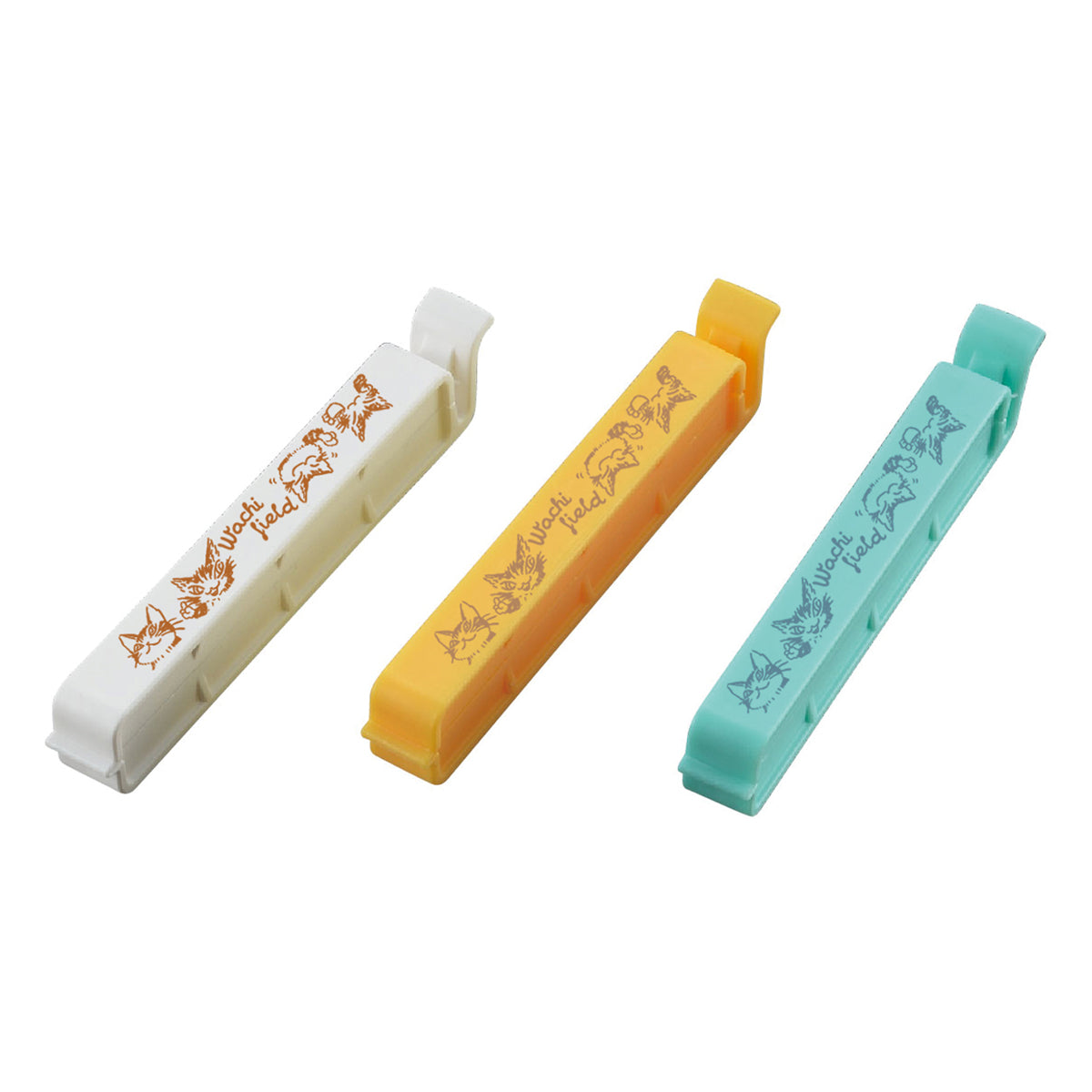 【予約】トージー3本セット ひとこと占い