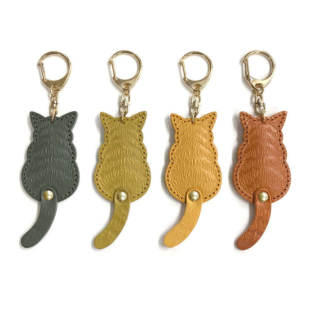 【予約】ダヤンパステルテイルキー カナリア