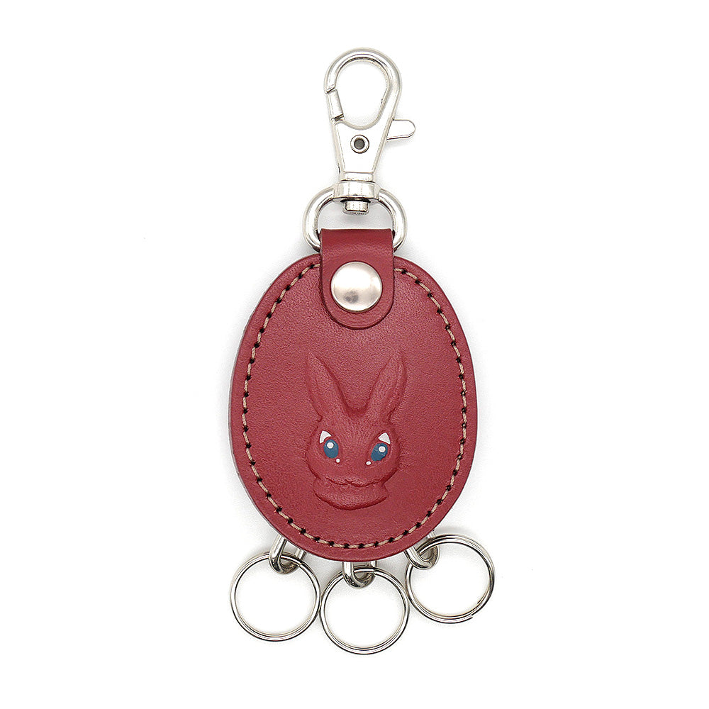 フェイスキー マーシィ