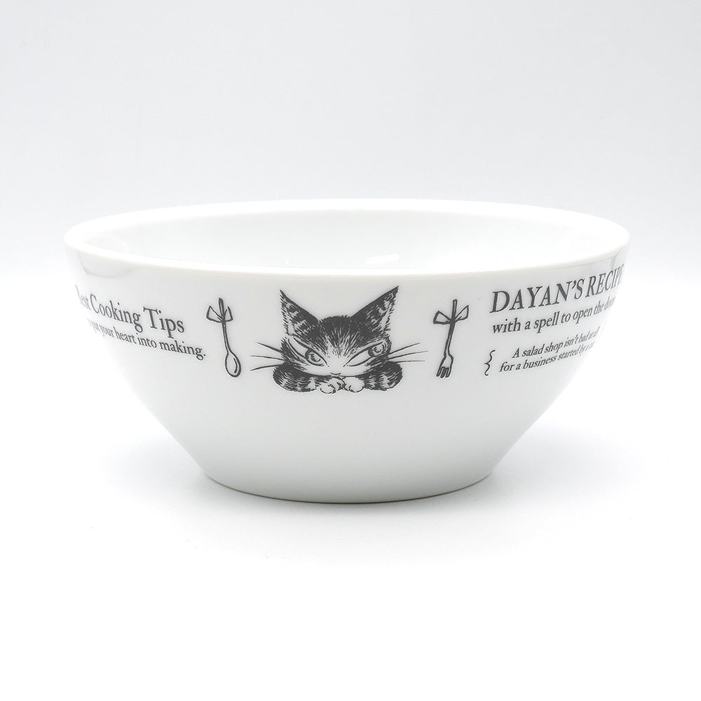 HOTELサラダボウル