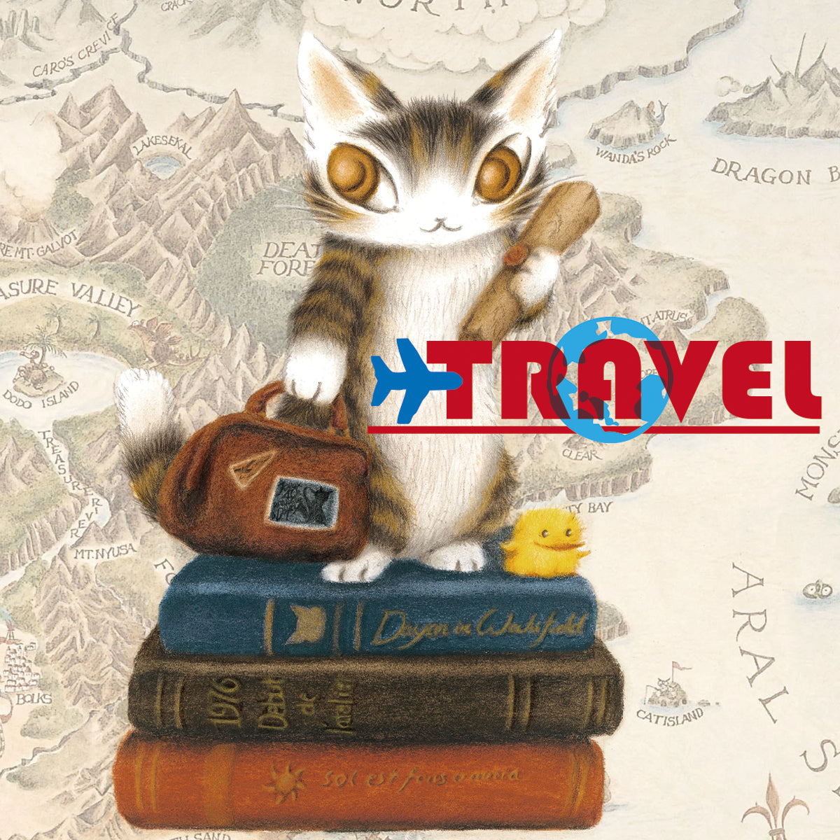 わちふぃーるどNews – わちふぃーるど新作News