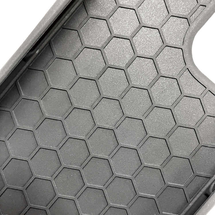 【予約】iPhoneタフケース　ほおづえ