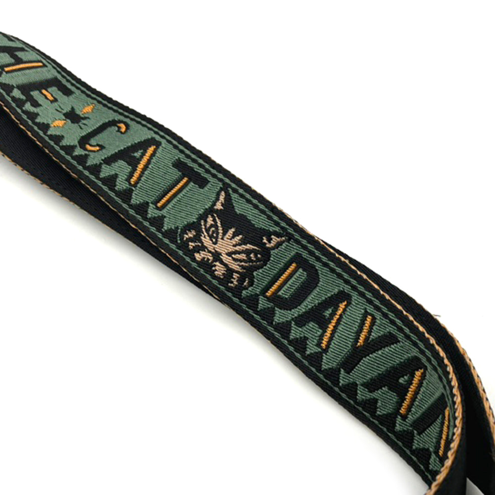 【予約】レザーダヤンミニショルダー３　GR