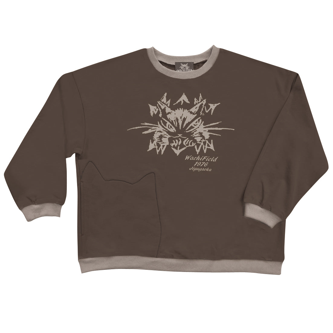 アパレル – わちふぃーるど新作News