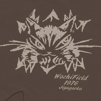 【予約】猫ポケSW F　 ラフダヤン　DM