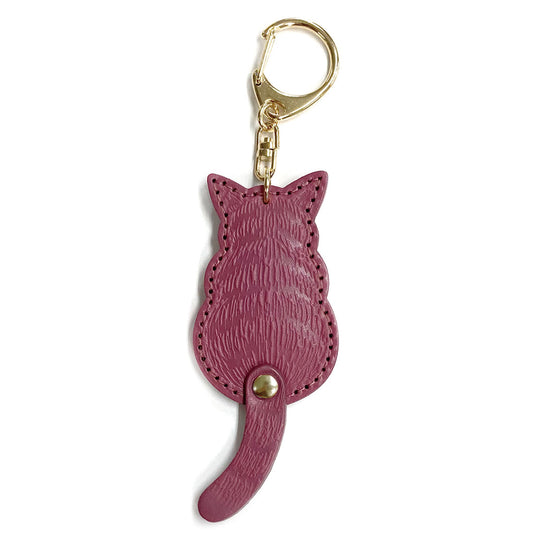 ダヤンパステルテイルキー ローズ