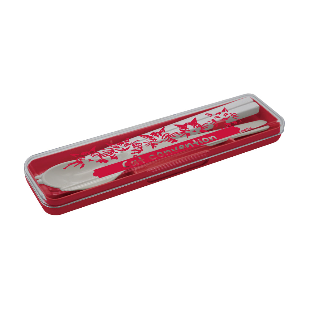 コンビセット ＣＣ・Ｒ