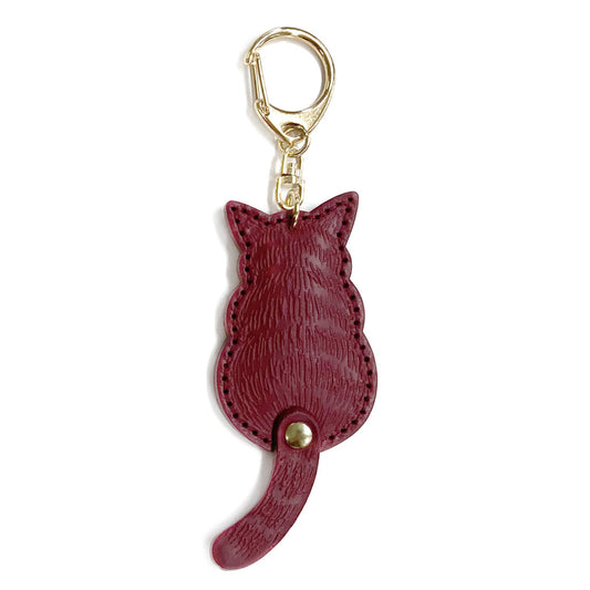 ダヤンパステルテイルキー ワイン