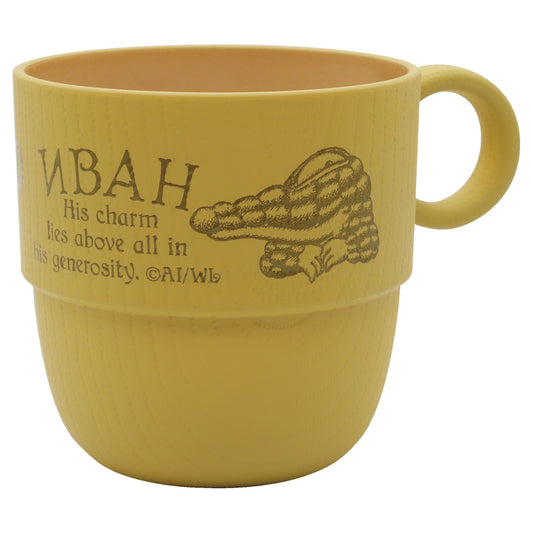 スタッキングカップ イワン・ＹＬ