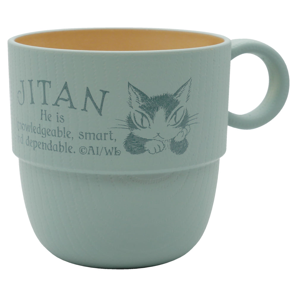 2026年1月新商品 – わちふぃーるど新作News