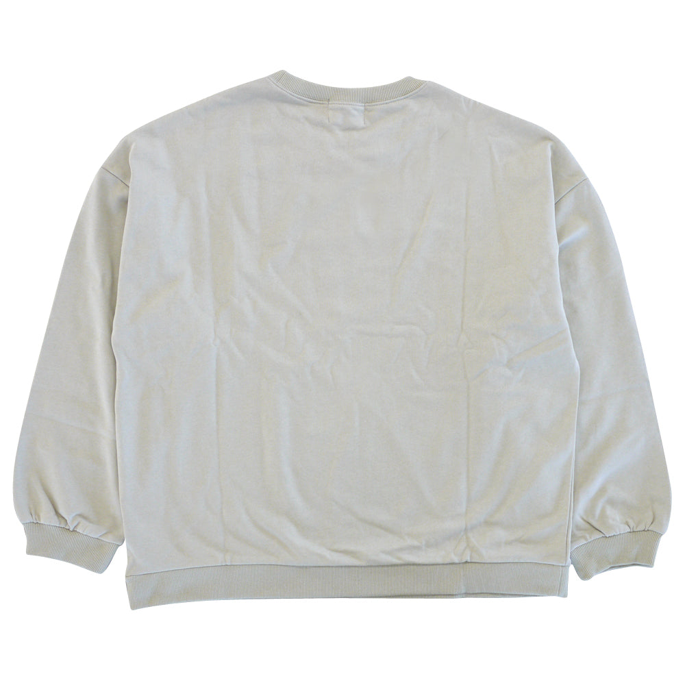 ワイドSW F　サロペット　Mbe