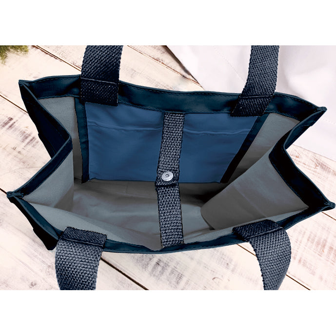 【予約】５ポケットレッスン ７つのつきの夜