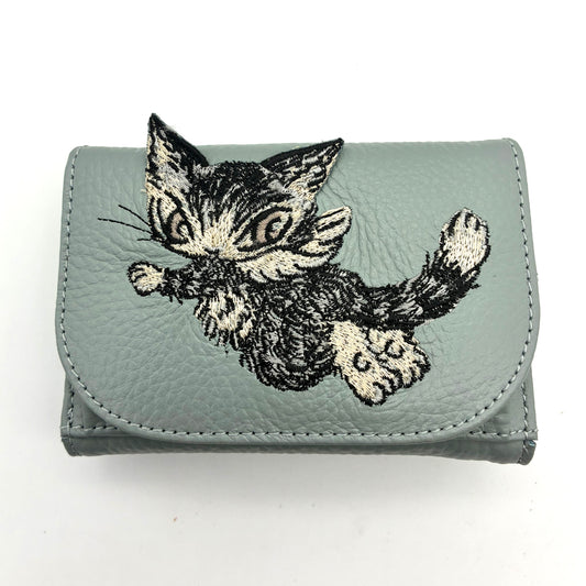 【予約】Ａ－ＢＡＢＹ刺繍パース