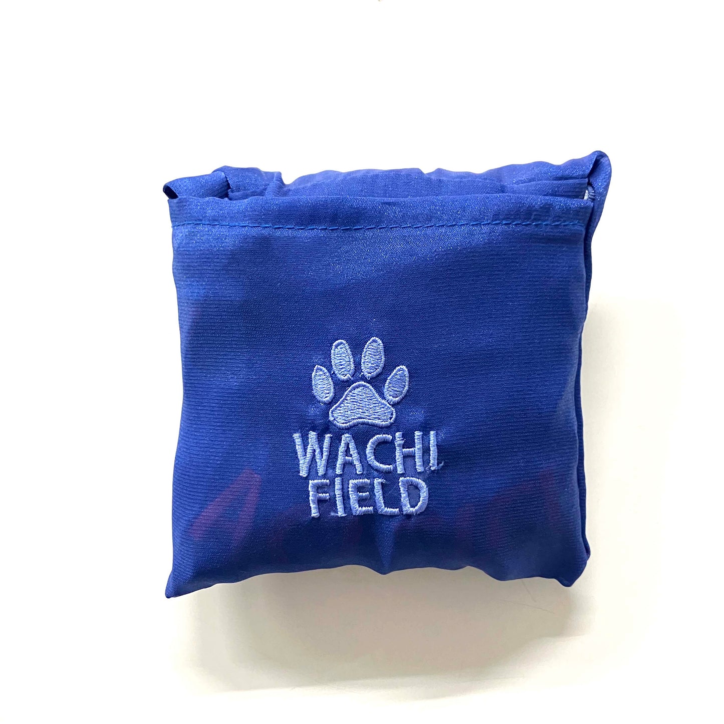 【予約】オーガンジー刺繍トート　エッフェル