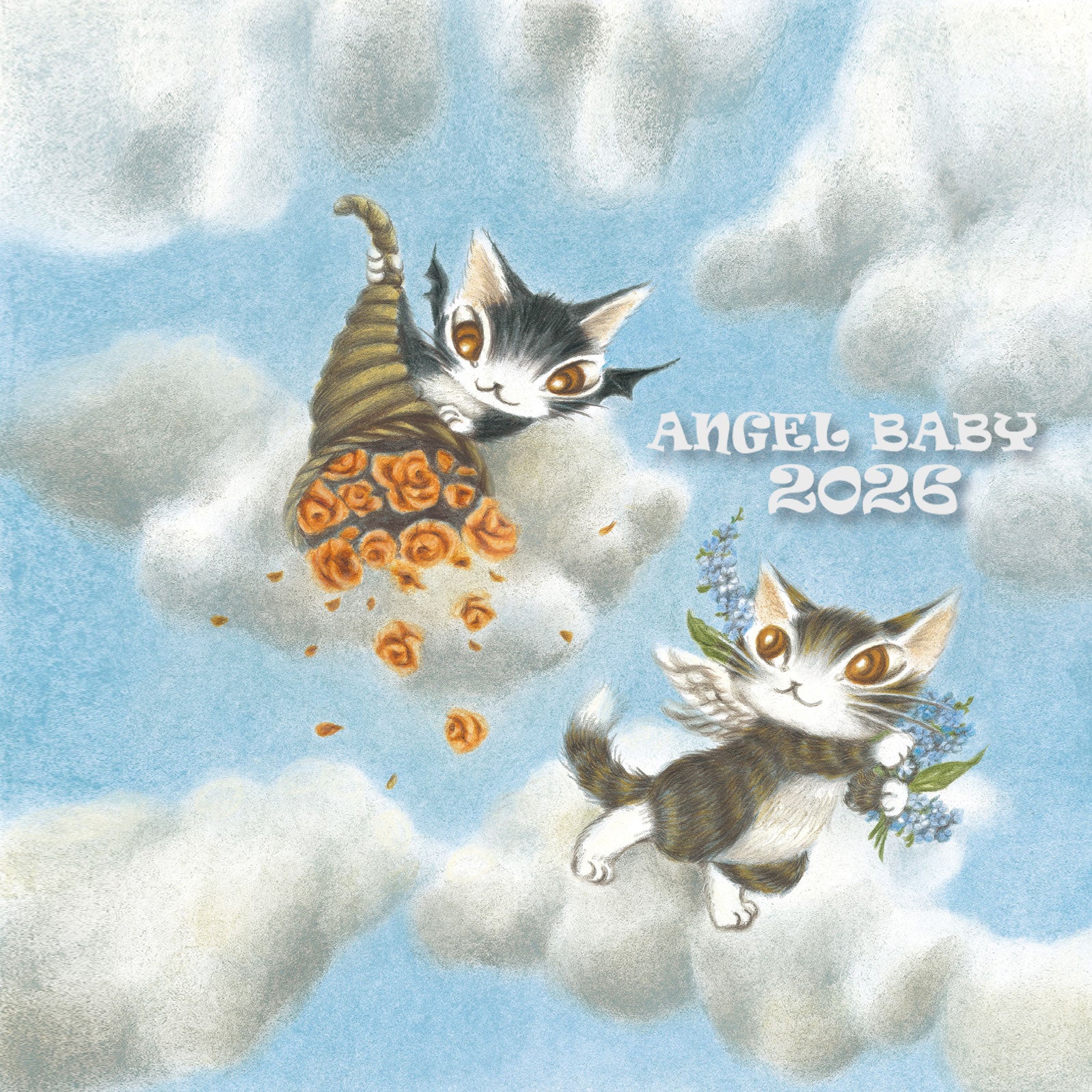 わちふぃーるどNews – わちふぃーるど新作News