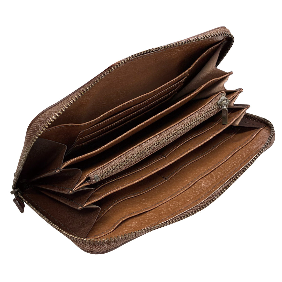 【予約】ＢＡＢＹラウンド財布Ａ－ＢＡＢＹ・花