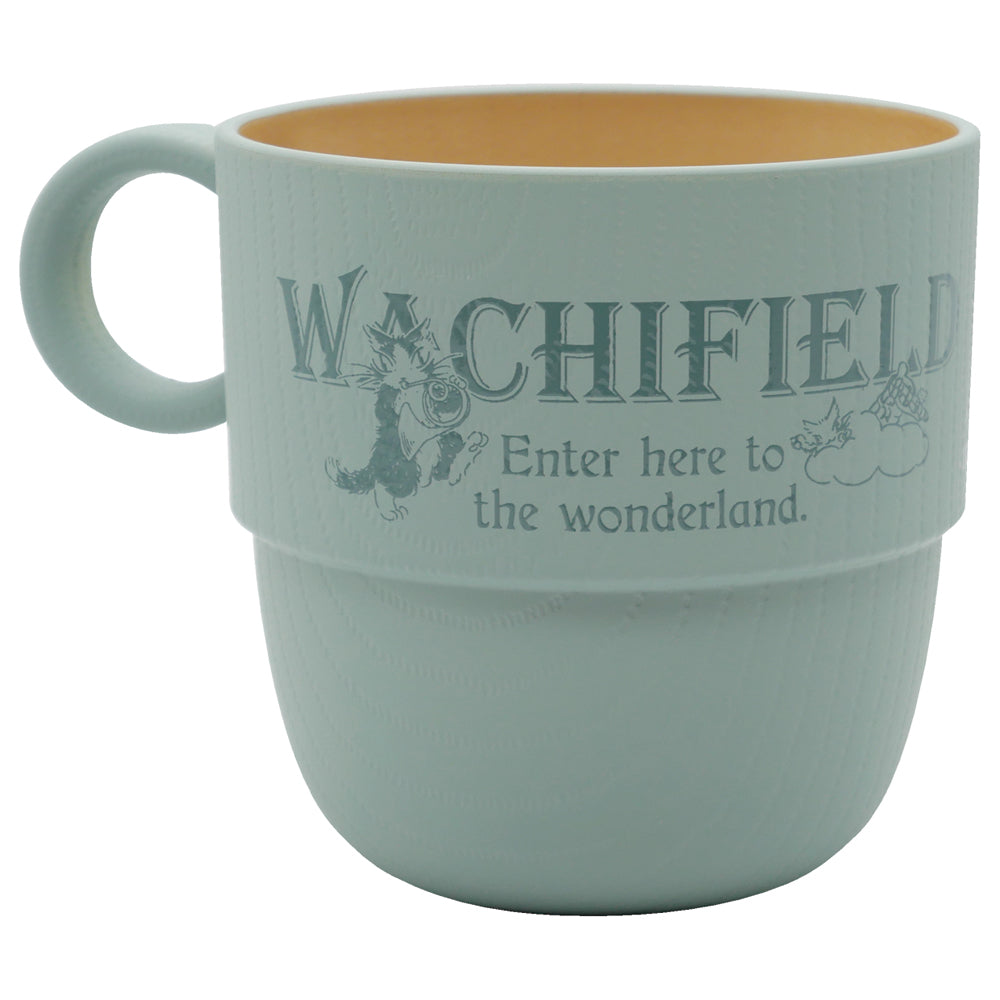 スタッキングカップ ジタン・ＢＬ