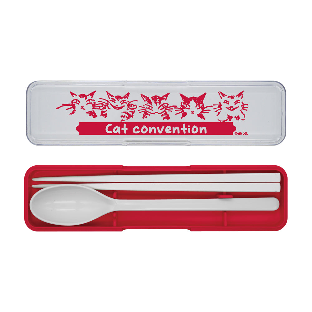 コンビセット ＣＣ・Ｒ