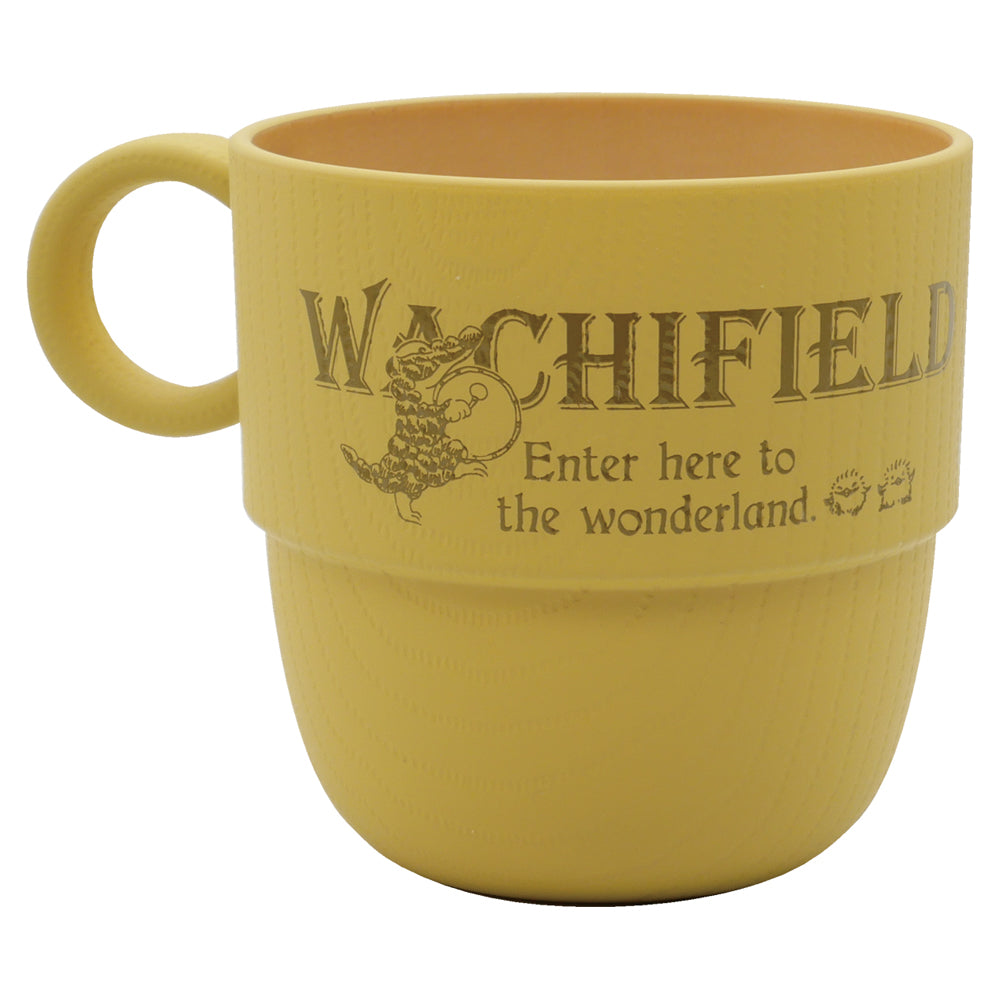 スタッキングカップ イワン・ＹＬ